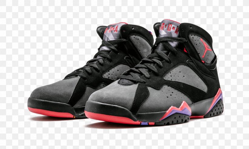 Sneakers Toronto Raptors Air Jordan Shoe Nike, PNG, 1000x600px, Sneakers, Air Jordan, Athletic Shoe, Basketball Shoe, Black Download Free