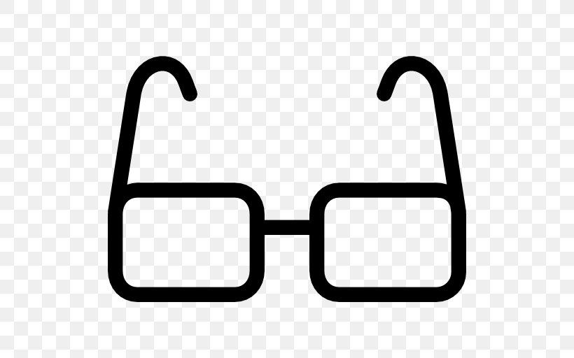 Style Goggles, PNG, 512x512px, Glasses, Area, Black And White, Clothing, Clothing Accessories Download Free