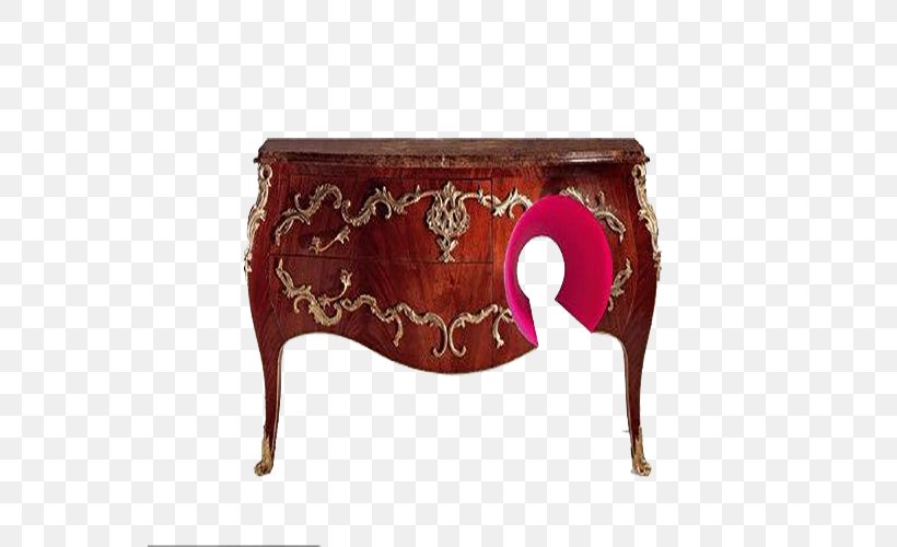 Table Designer Furniture, PNG, 550x500px, Table, Designer, Exclusive Furniture, Furniture, Maroon Download Free