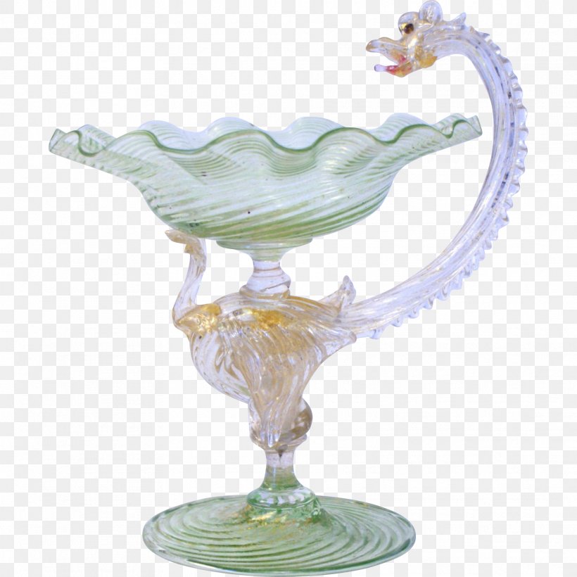 Table-glass Vase Tableware, PNG, 1816x1816px, Glass, Dishware, Drinkware, Serveware, Tableglass Download Free