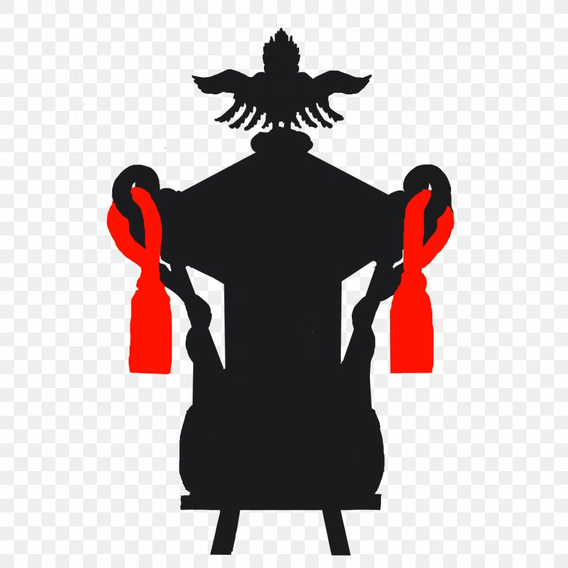 Takayama Festival Japanese New Year Sanja Matsuri Karatsu Kunchi, PNG, 1500x1500px, Festival, Culture Of Japan, Human Behavior, Japan, Japanese New Year Download Free