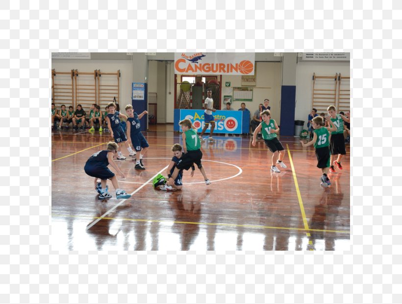 Team Sport Competition Hobby, PNG, 621x621px, Team Sport, Competition, Competition Event, Flooring, Google Play Download Free