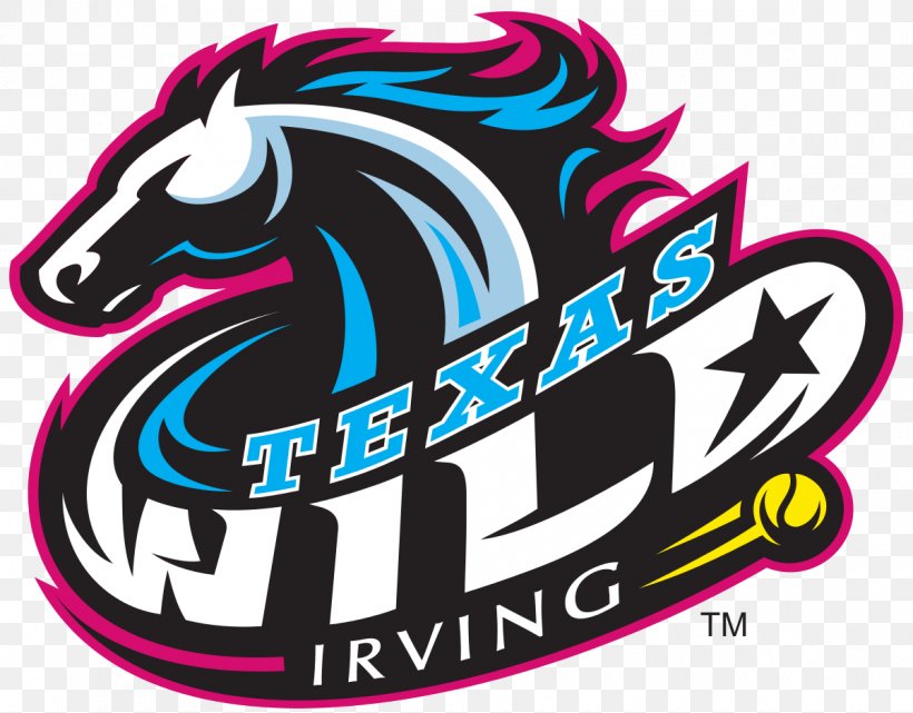 Texas Wild World TeamTennis Washington Kastles Logo, PNG, 1200x939px, Texas, Brand, Fictional Character, Hockey, Ironon Download Free
