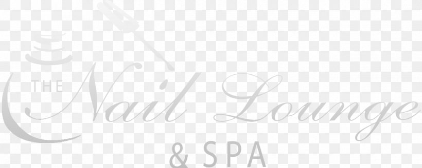 The Nail Lounge And Spa St. Cloud Manicure Pedicure Beauty Parlour, PNG, 1270x509px, St Cloud, Area, Artificial Nails, Artwork, Beauty Download Free