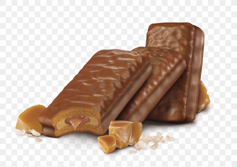 Toffee Chocolate Bar Praline Tim Tam, PNG, 1050x745px, Toffee, Australia, Biscuits, Caramel, Caramel Color Download Free