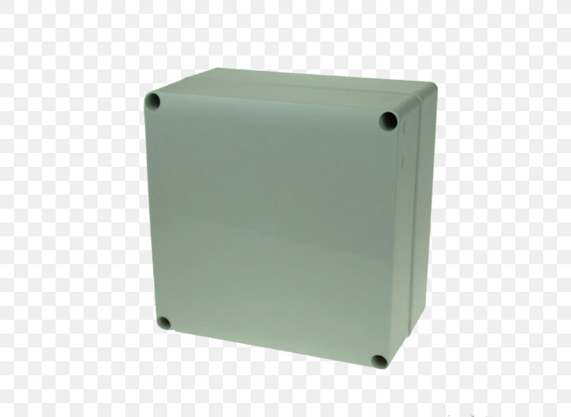 Unidrive Automation B.V. Electrical Enclosure Industry IP Code Plastic, PNG, 600x600px, Electrical Enclosure, Box, Com, Computer Hardware, Computer Software Download Free