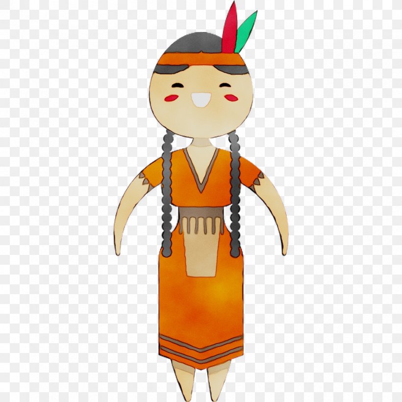 United States Of America Native Americans In The United States Vector Graphics People, PNG, 1008x1008px, United States Of America, Cartoon, Costume, Culture, Doll Download Free