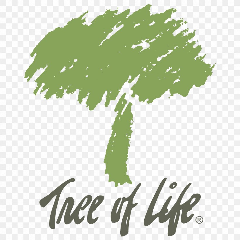 Vector Graphics Logo Image Tree Of Life Sales, PNG, 2400x2400px, Logo, Brand, Company, Drawing, Farm Download Free