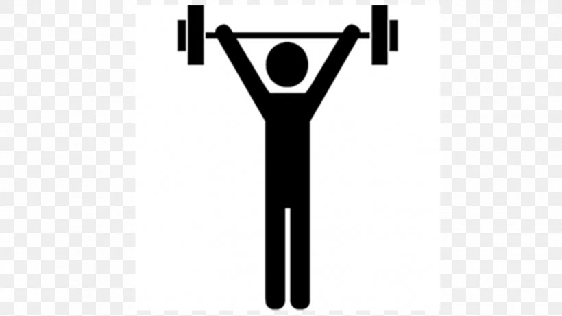 Weight Training Olympic Weightlifting Physical Fitness Clip Art, PNG, 1366x768px, Weight Training, Aerobic Exercise, Barbell, Bench, Bodybuilding Download Free