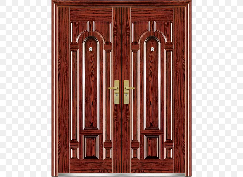 Window Door Security Wrought Iron Gate, PNG, 600x600px, Window, China Cabinet, Door, Door Security, Fence Download Free