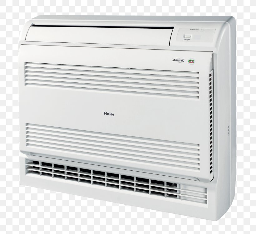 Air Conditioning Haier HVAC Acondicionamiento De Aire Air Conditioner, PNG, 750x750px, Air Conditioning, Acondicionamiento De Aire, Air, Air Conditioner, Central Heating Download Free
