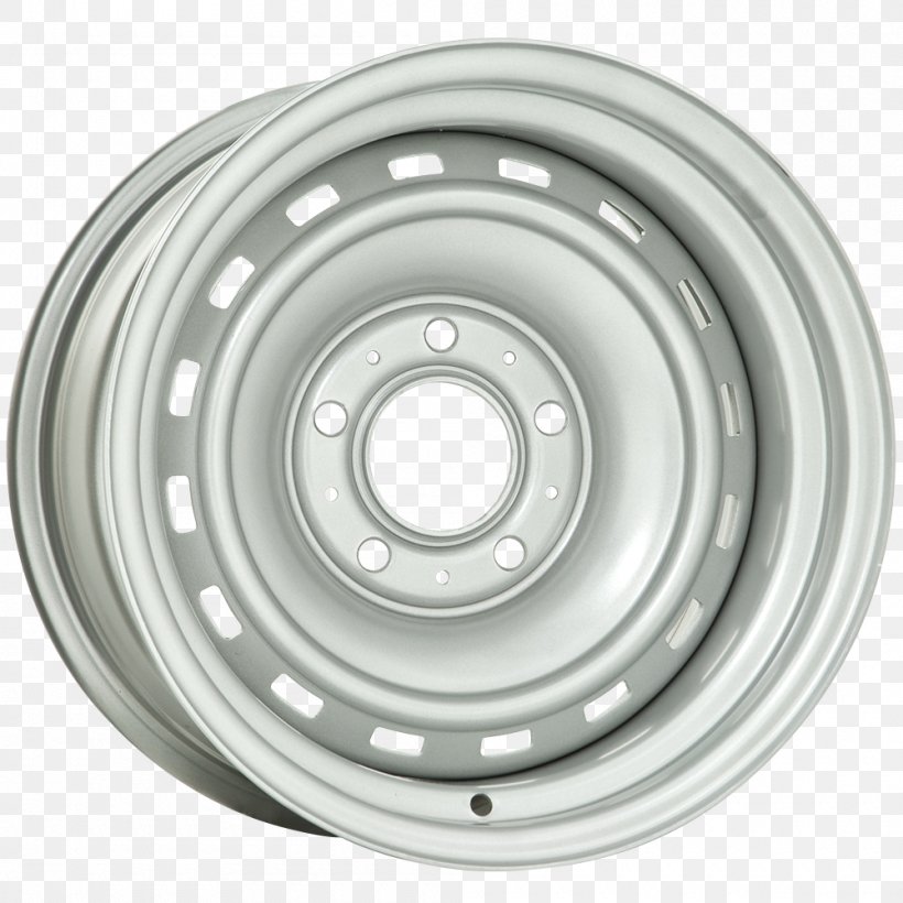 Alloy Wheel Chevrolet C/K Pickup Truck General Motors, PNG, 1000x1000px, Alloy Wheel, Auto Part, Automotive Brake Part, Automotive Wheel System, Chevrolet Download Free