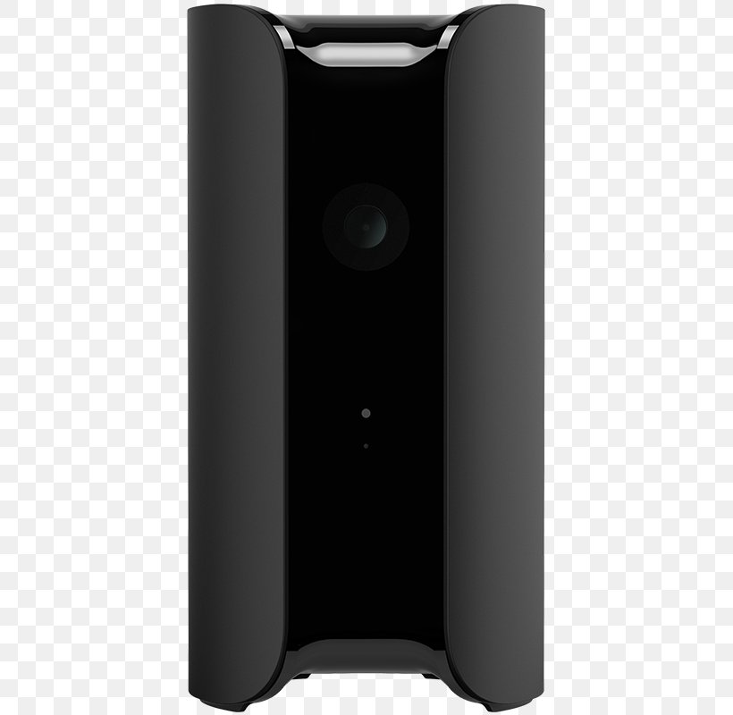 Amazon.com Wireless Security Camera Home Security, PNG, 750x800px, Amazoncom, Apartment, Audio, Audio Equipment, Camera Download Free