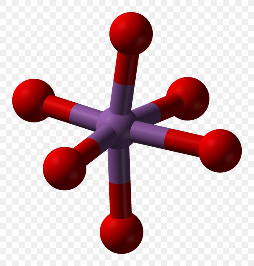 Antimony Pentoxide Ball-and-stick Model Chemistry Phosphorus Pentoxide, PNG, 1051x1100px, Antimony Pentoxide, Antimony, Antimony Pentachloride, Ballandstick Model, Chemical Formula Download Free