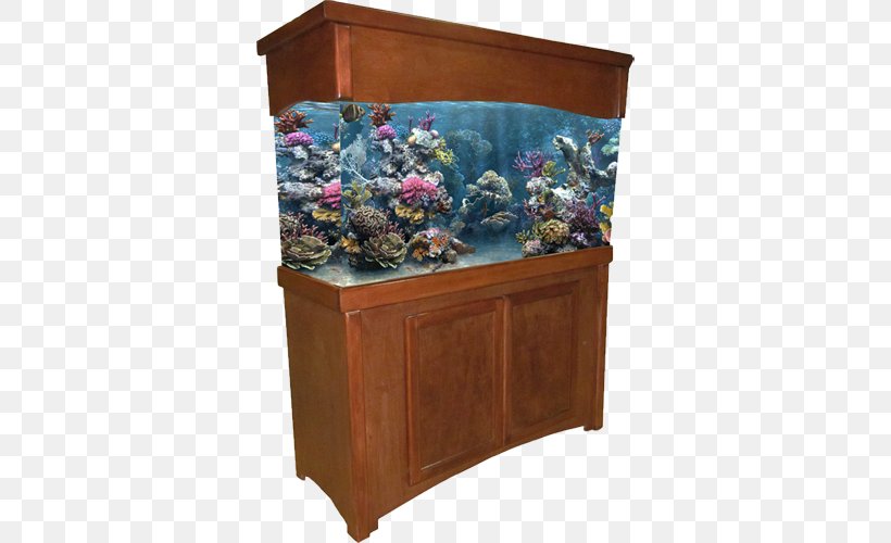 Aquariums Pet Aquarium Furniture Sump, PNG, 500x500px, Aquarium, Aquarium Furniture, Aquariums, Business, Cabinetry Download Free