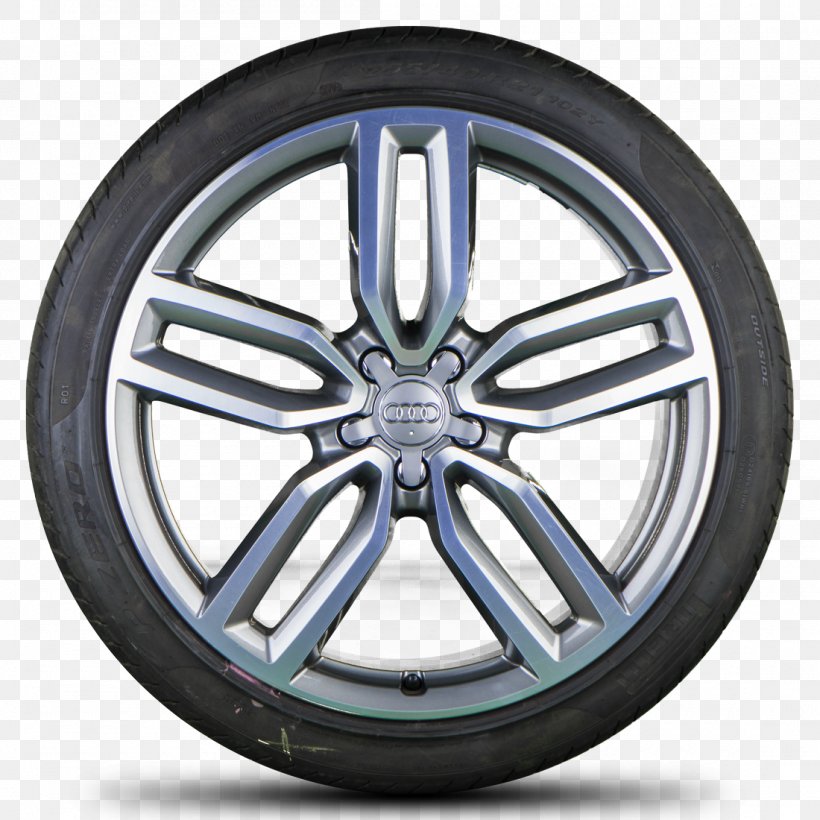 Audi Q5 Audi S5 Car Audi A5, PNG, 1100x1100px, Audi, Alloy Wheel, Audi A1, Audi A5, Audi Q5 Download Free