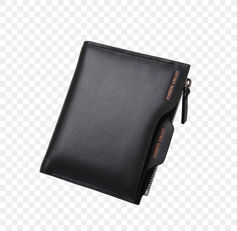 Bag Freewallet Leather, PNG, 800x800px, Wallet, Armani, Backpack, Bag, Black Download Free