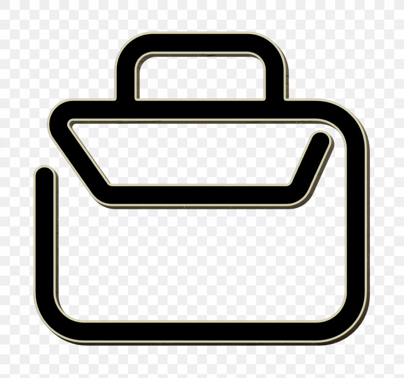 Bag Icon Business Icon Finance Icon, PNG, 1090x1022px, Bag Icon, Business Icon, Finance Icon, Office Icon, Rectangle Download Free