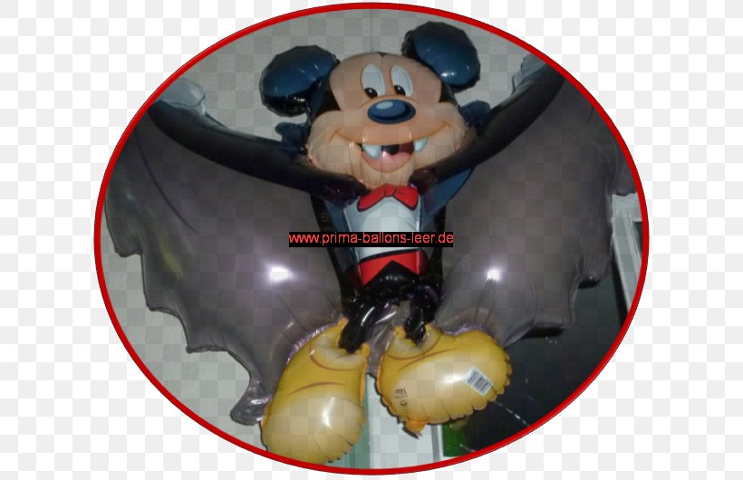 Balloon Recreation Animal Figurine, PNG, 617x530px, Balloon, Animal, Figurine, Recreation, Toy Download Free