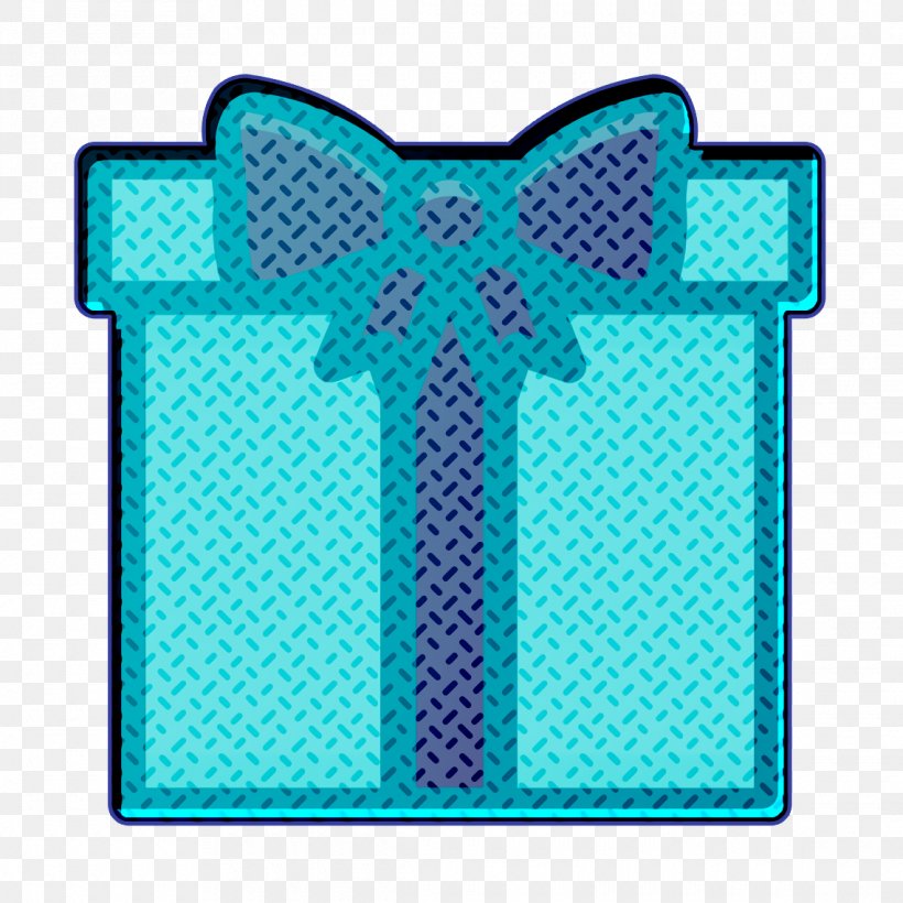 birthday icon box icon christmas icon png 1140x1140px birthday icon aqua box icon christmas icon cross favpng com