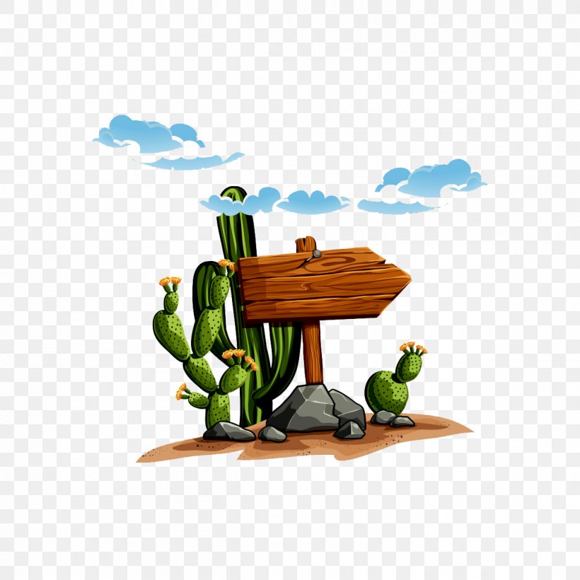 Cactaceae Desert Saguaro Clip Art, PNG, 1200x1200px, Cactaceae, Desert, Drawing, Furniture, Photography Download Free
