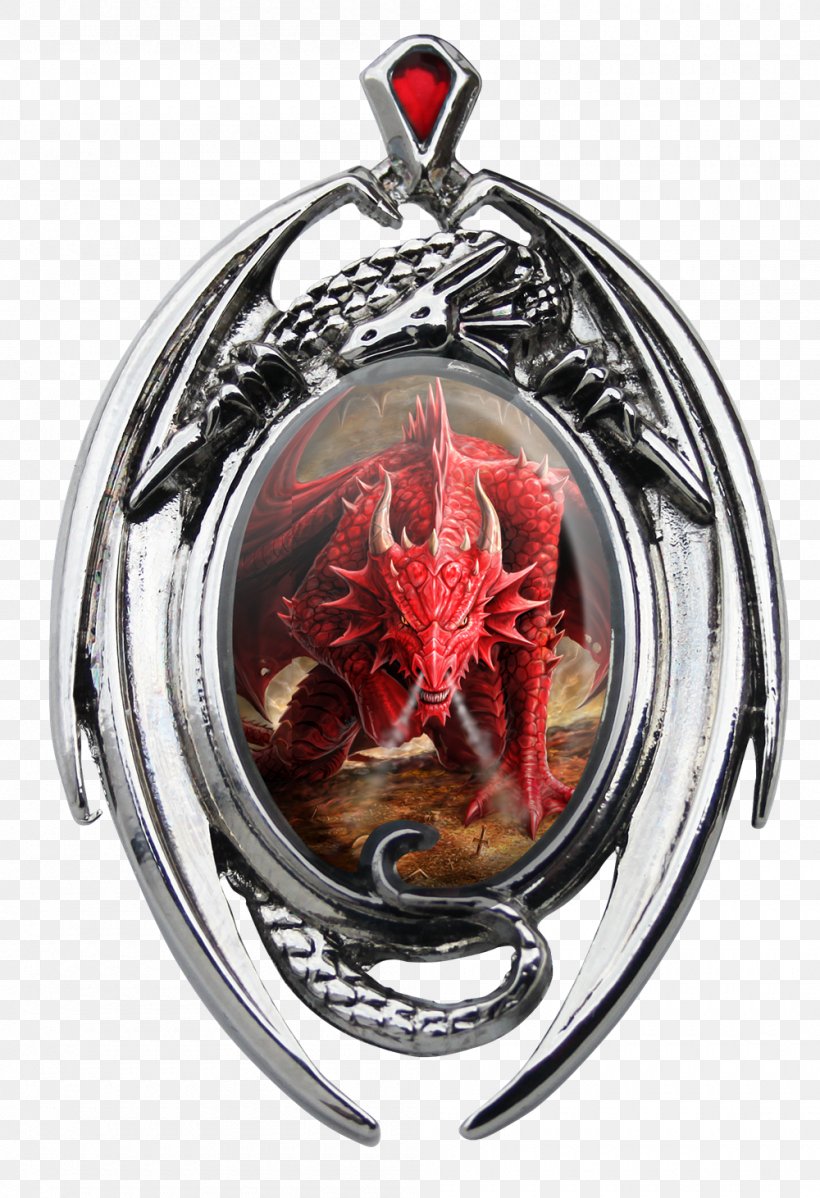 Cameo Charms & Pendants Jewellery Necklace Amulet, PNG, 1000x1461px, Cameo, Amulet, Anne Stokes, Artist, Body Jewelry Download Free