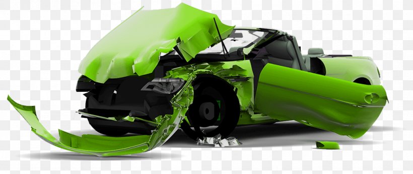 Car Traffic Collision Accident Automobile Repair Shop, PNG, 1037x440px, Car, Accident, Automobile Repair Shop, Automotive Design, Automotive Exterior Download Free