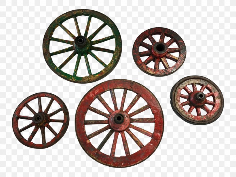 Car Wheel Bicycle Rim Spoke, PNG, 1862x1401px, Car, Alloy Wheel, Auto Part, Autofelge, Automotive Tire Download Free