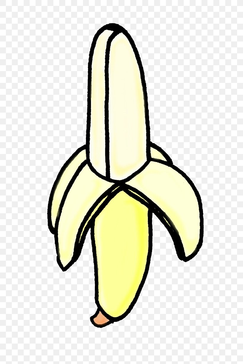Clip Art Banana-families Bananas Cartoon Line, PNG, 800x1229px, Bananafamilies, Artwork, Banana, Banana Family, Bananas Download Free