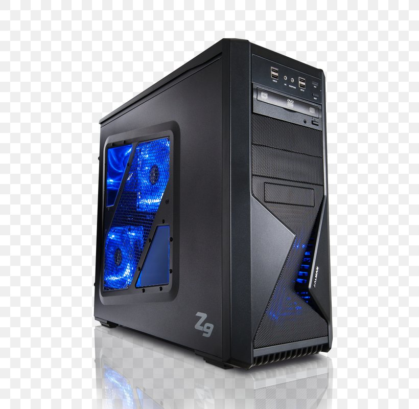 Computer Cases & Housings Computer Hardware Gaming Computer Laptop, PNG, 800x800px, Computer Cases Housings, Amd Fx, Central Processing Unit, Computer, Computer Accessory Download Free
