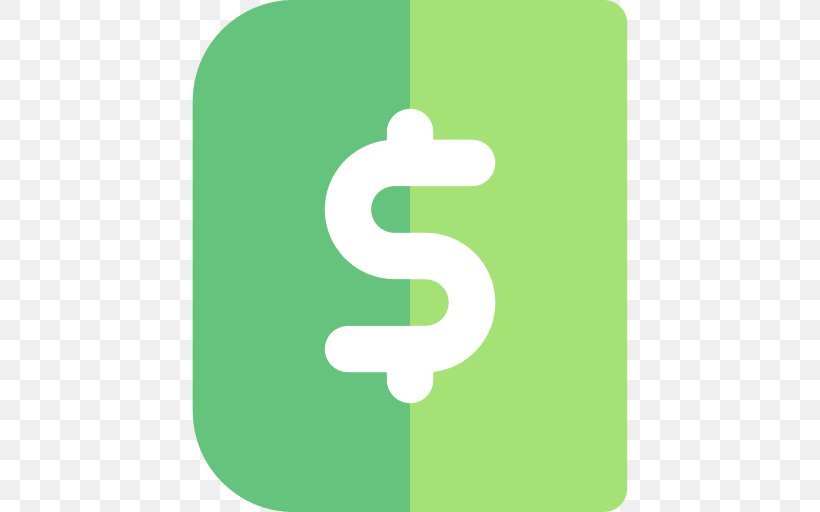 Business Finance Dollar Sign, PNG, 512x512px, Business, Brand, Dollar, Dollar Sign, Finance Download Free