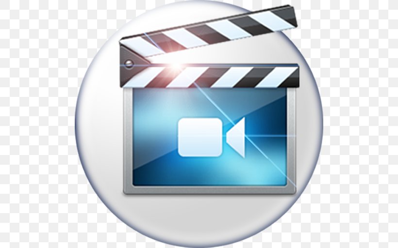 Film Video, PNG, 512x512px, Film, Brand, Computer Icon, Computer Software, Information Download Free