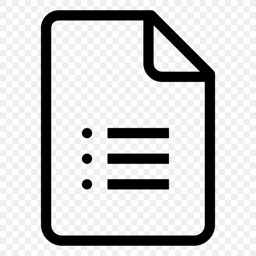 Google Docs Document, PNG, 1600x1600px, Google Docs, Area, Black And White, Computer Software, Document Download Free