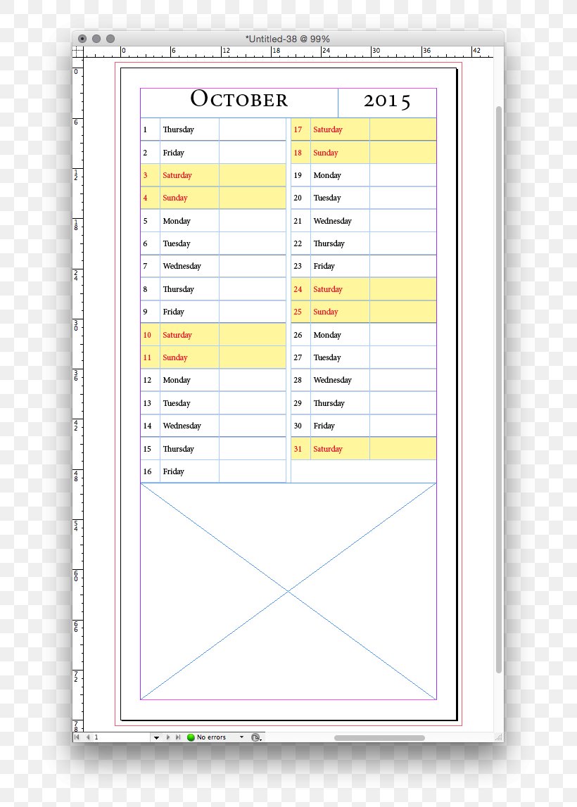 Document Line Angle, PNG, 749x1147px, Document, Area, Diagram, Paper, Text Download Free