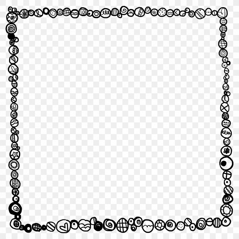 Doodle Drawing Bible Coloring Book, PNG, 2400x2400px, Doodle, Area, Art, Bible, Black Download Free