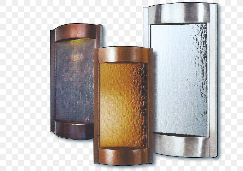 Drinking Fountains Wall Garden Glass, PNG, 780x576px, Fountain, Cylinder, Drinking Fountains, Fireplace, Floor Download Free
