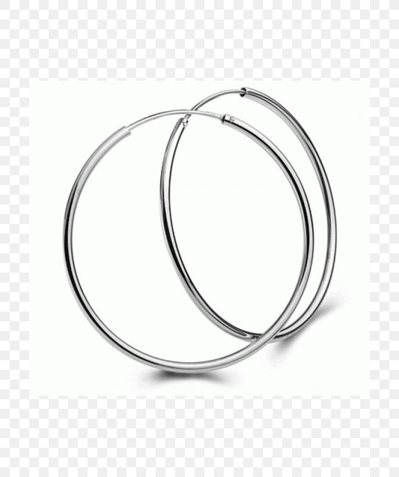 Earring Jewellery Silver, PNG, 700x980px, Earring, Bangle, Body Jewellery, Body Jewelry, Bracelet Download Free