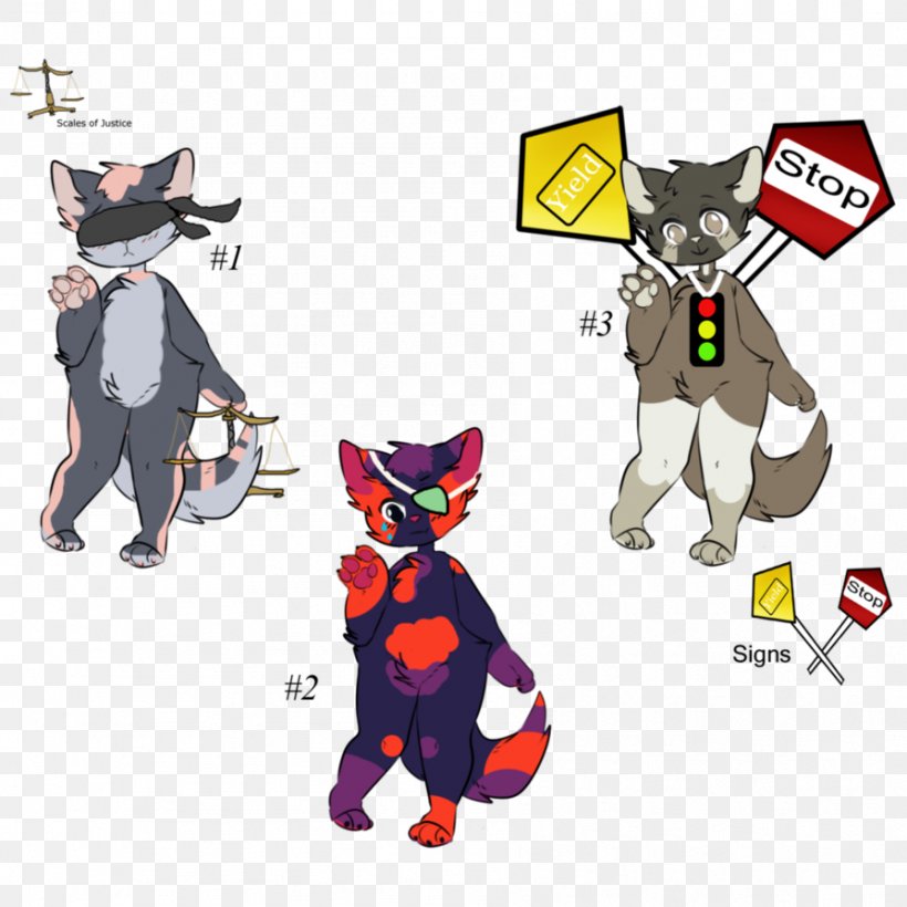 Fiction Illustration Character Cartoon Product, PNG, 894x894px, Fiction, Carnivoran, Cartoon, Cat, Cat Like Mammal Download Free