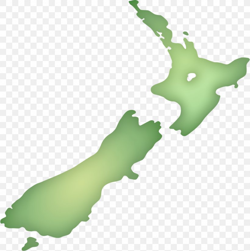Flag Of New Zealand Map Visualization Wellington, PNG, 1593x1600px, Flag Of New Zealand, Country, Flag, Grass, Green Download Free