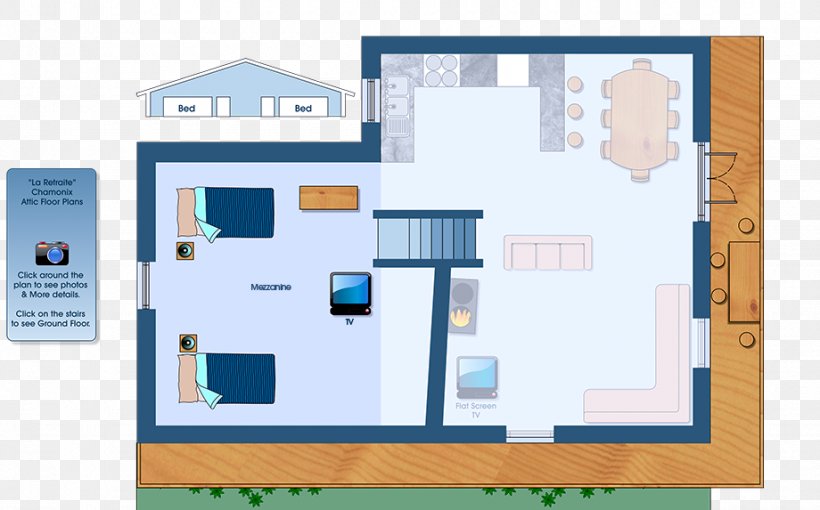 Floor Plan, PNG, 920x573px, Floor Plan, Elevation, Floor, Home, House Download Free