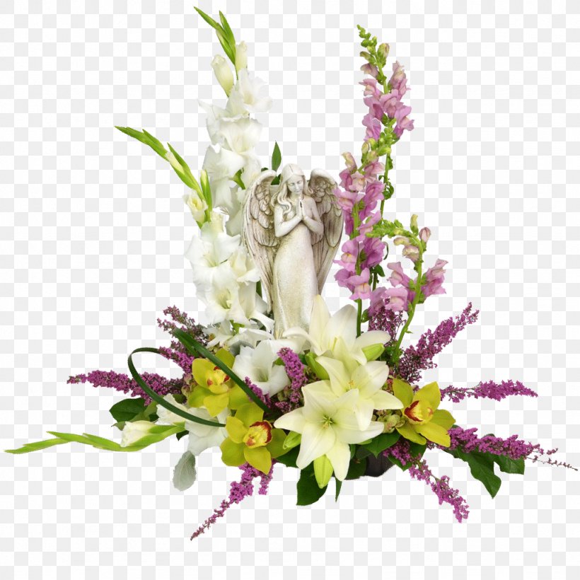 Flower Bouquet Floristry Floral Design Cut Flowers, PNG, 1024x1024px, Flower, Arrangement, Artificial Flower, Boat Orchid, Cut Flowers Download Free