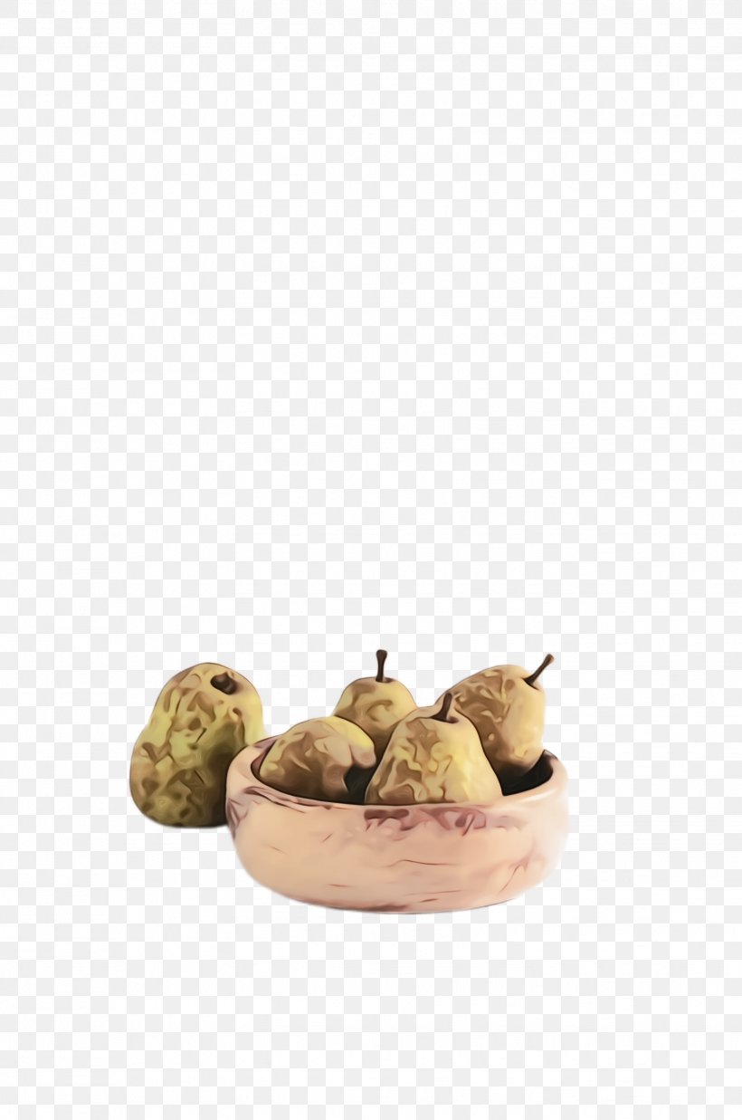 Food Beige Plant Potato Cuisine, PNG, 1628x2456px, Watercolor, Beige, Ceramic, Cuisine, Dish Download Free