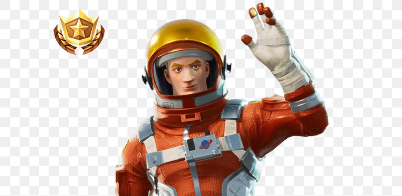 Fortnite Battle Royale Paragon PlayStation 4 PlayerUnknown's Battlegrounds, PNG, 635x401px, Fortnite, Astronaut, Battle Royale Game, Early Access, Fortnite Battle Royale Download Free