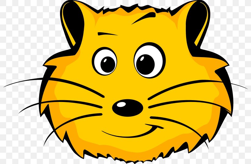 Hamster Face Clip Art, PNG, 800x537px, Hamster, Animal, Carnivoran, Cat, Cat Like Mammal Download Free