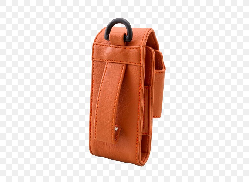 Handbag Leather, PNG, 600x600px, Handbag, Bag, Brown, Leather, Orange Download Free