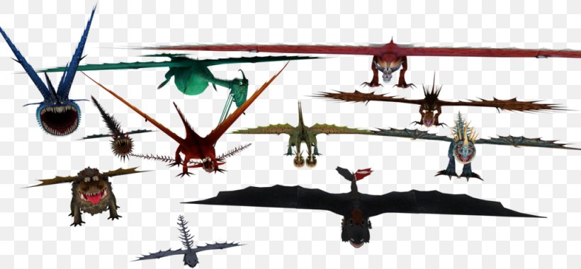How To Train Your Dragon Toy Game Toothless, PNG, 1024x475px, How To Train Your Dragon, Aerospace Engineering, Air Force, Aircraft, Airplane Download Free