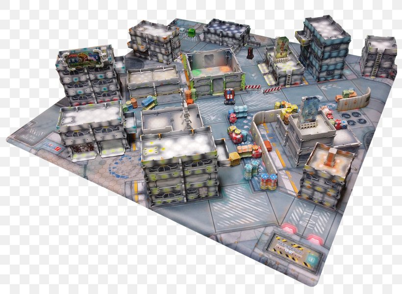 Infinity Miniature Wargaming Tabletop Games & Expansions, PNG, 800x600px, Infinity, Art, Board Game, Game, Mat Download Free