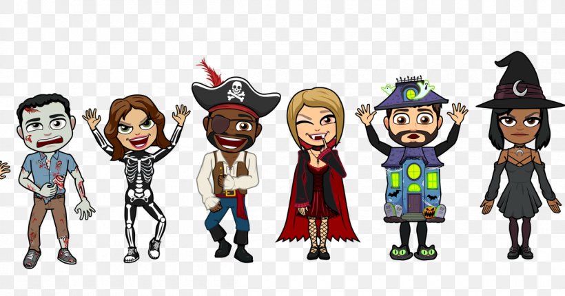 Jack Skellington Halloween Costume Bitstrips Trick-or-treating, PNG, 1200x630px, Jack Skellington, Bitstrips, Cartoon, Costume, Drawing Download Free