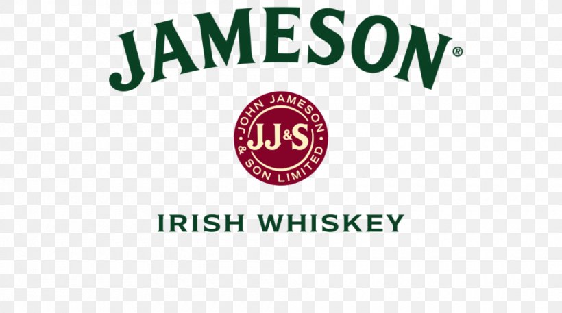 Jameson Irish Whiskey Irish Cuisine Single Pot Still Whiskey, PNG, 1000x558px, Jameson Irish Whiskey, Area, Blended Whiskey, Brand, Distillation Download Free