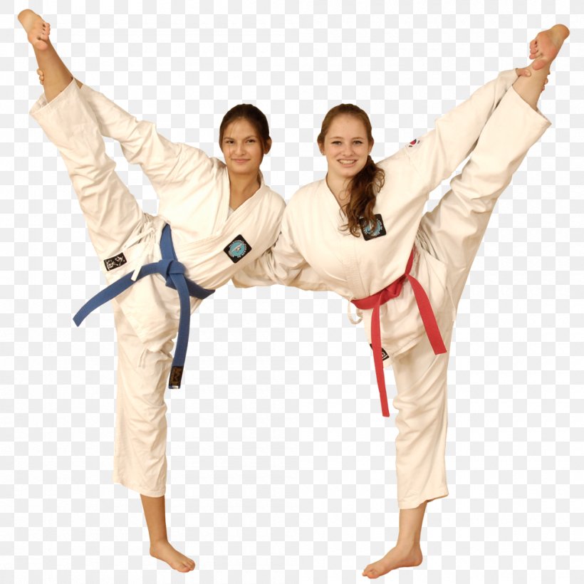 Karate Dobok Taekwondo Karlstadt Am Main Martial Arts, PNG, 1000x1000px, Karate, Arm, Com, Dobok, Hapkido Download Free